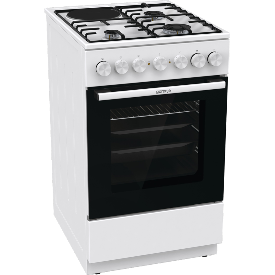 Štednjak Gorenje GK5B42WD