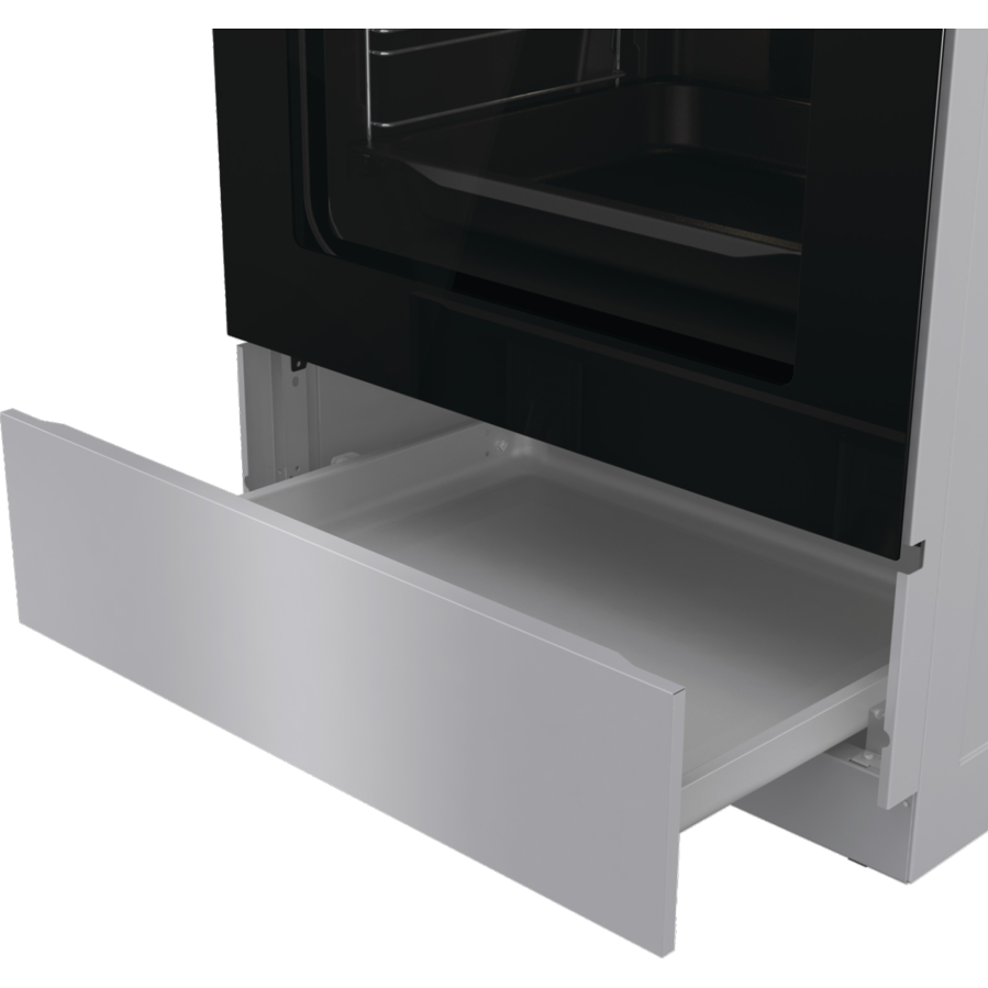 Štednjak Gorenje GK6B41SD