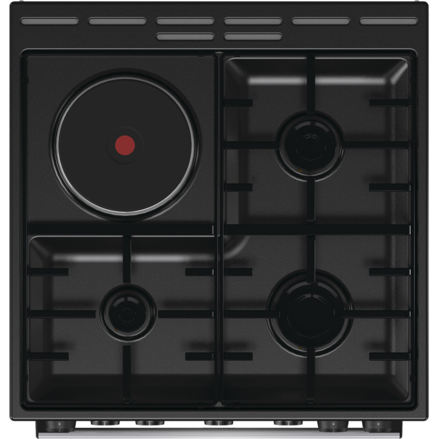 Štednjak Gorenje GK6B41SD