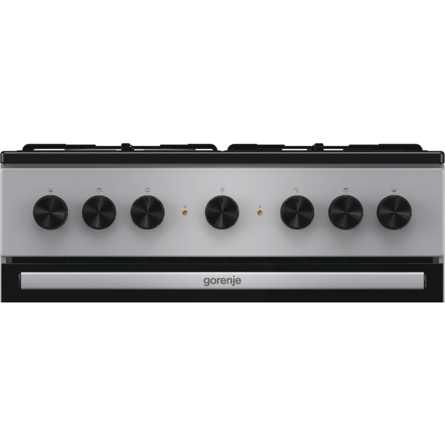 Štednjak Gorenje GK6B41SD