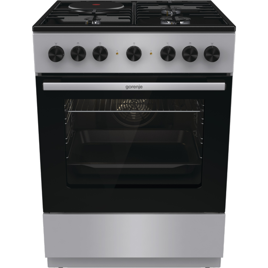 Štednjak Gorenje GK6B41SD