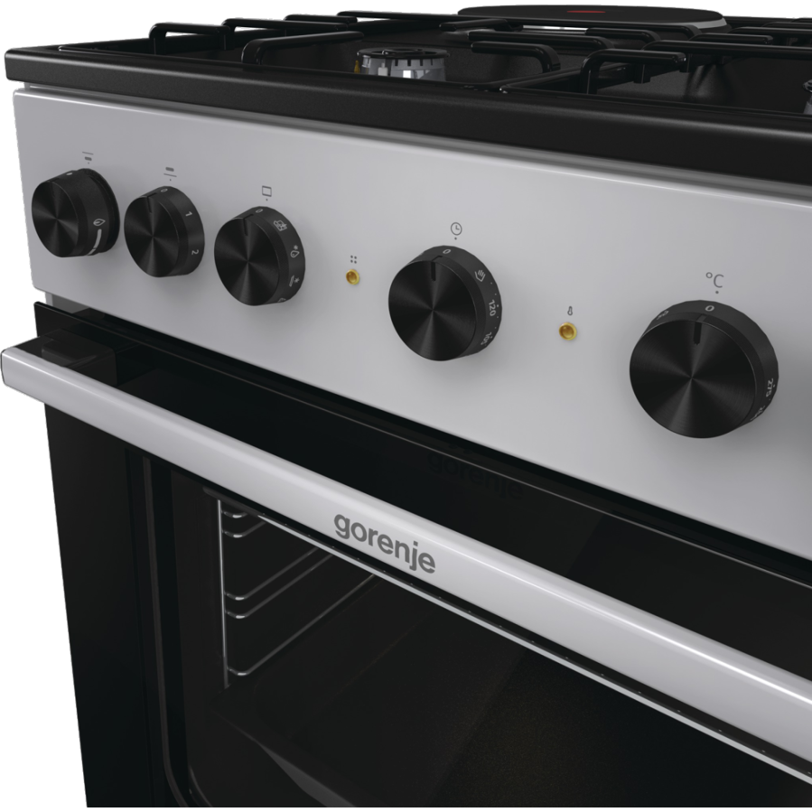 Štednjak Gorenje GK6B41SD