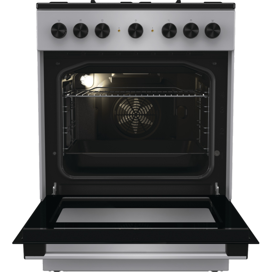 Štednjak Gorenje GK6B41SD