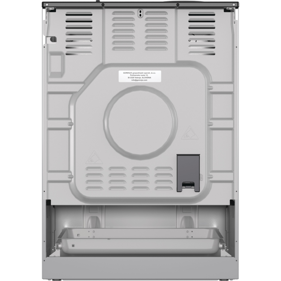 Štednjak Gorenje GK6B41SD