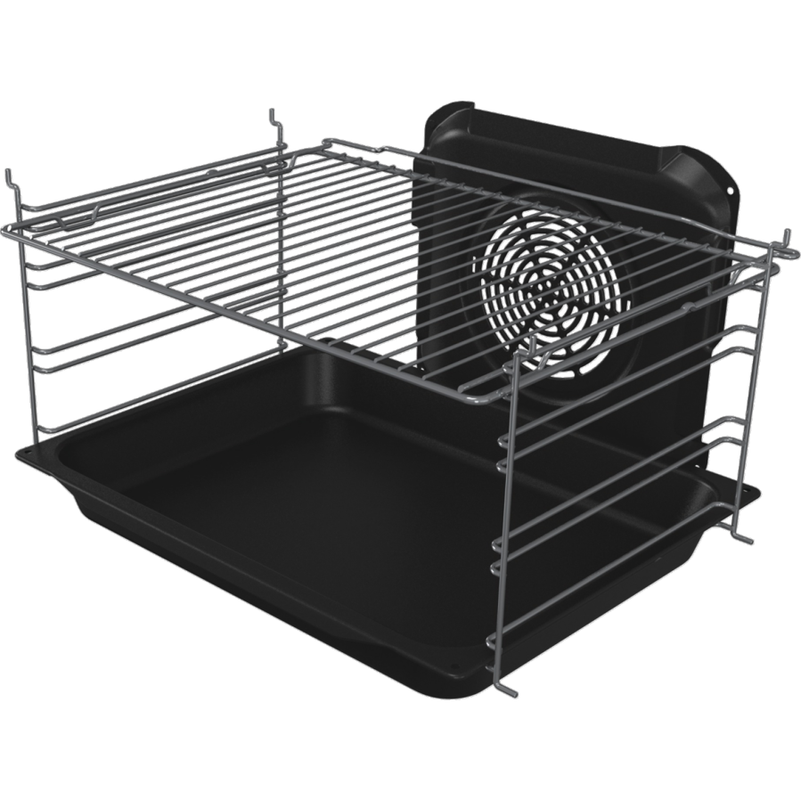 Štednjak Gorenje GK6B41SD