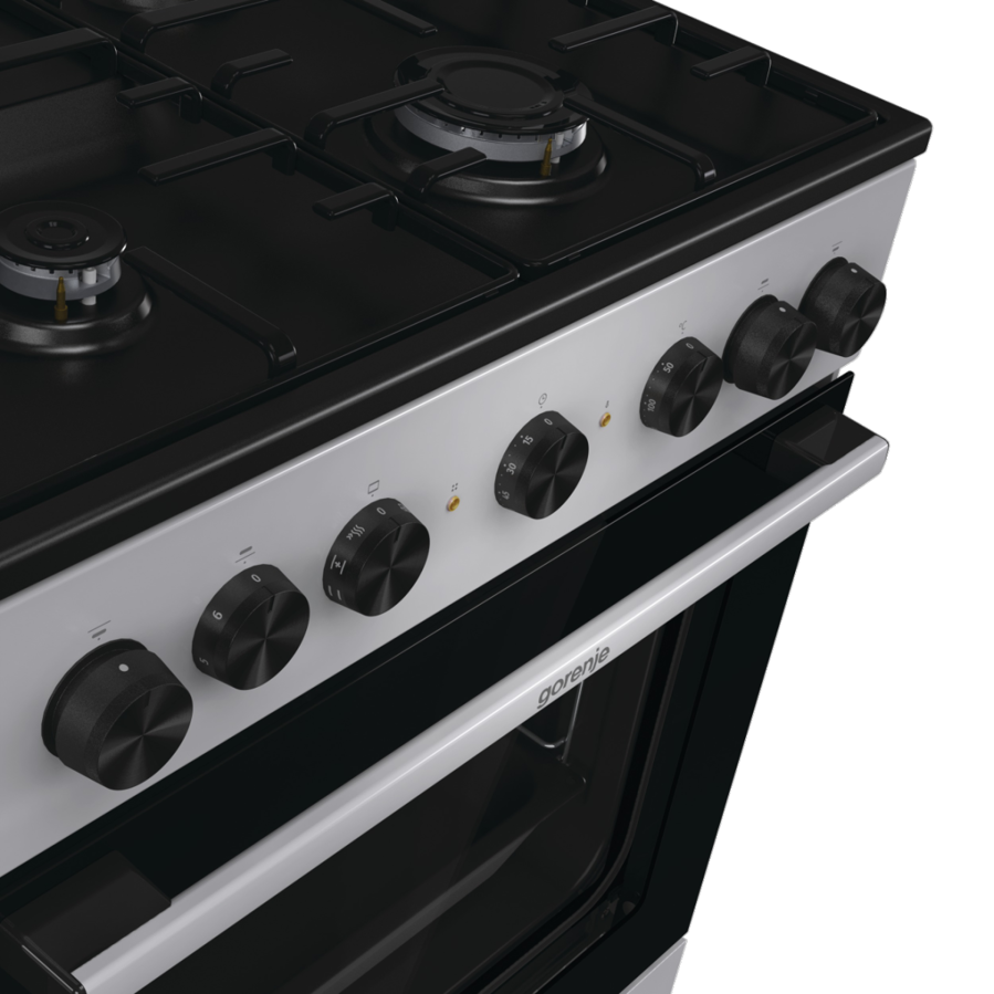 Štednjak Gorenje GK6B41SD