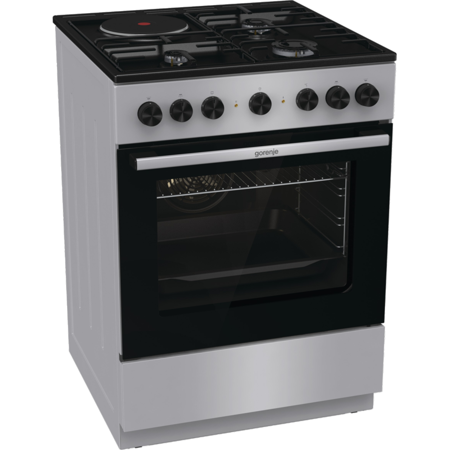 Štednjak Gorenje GK6B41SD