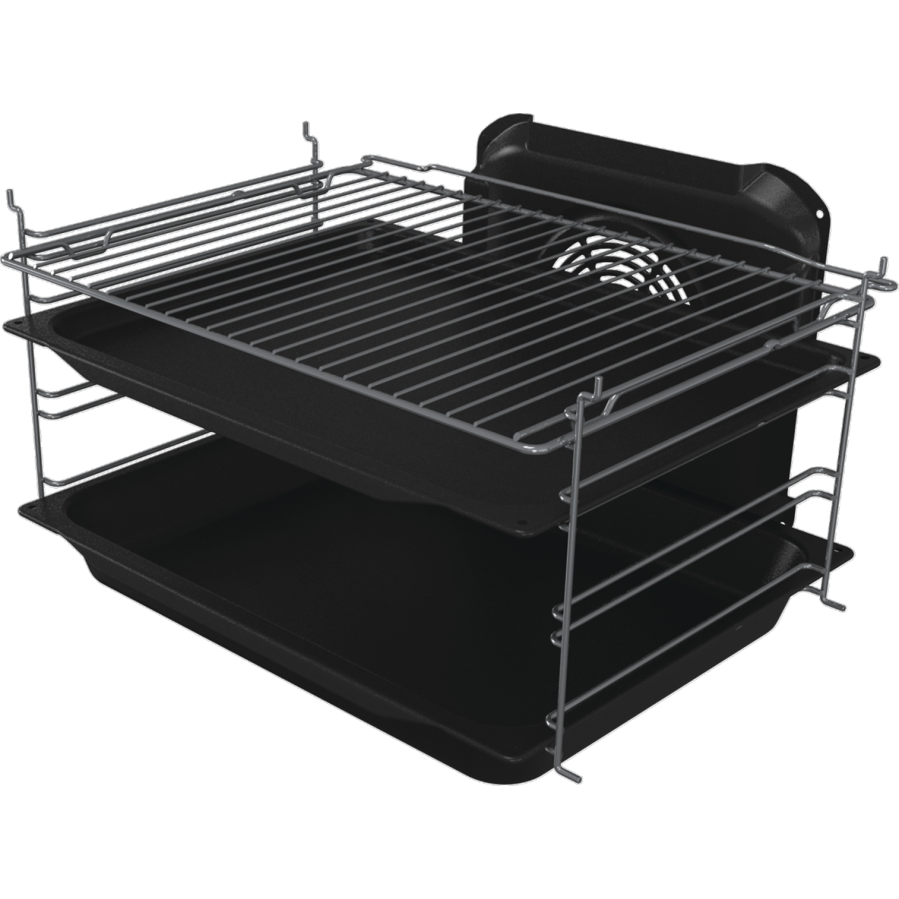 Štednjak Gorenje GK6B42XD