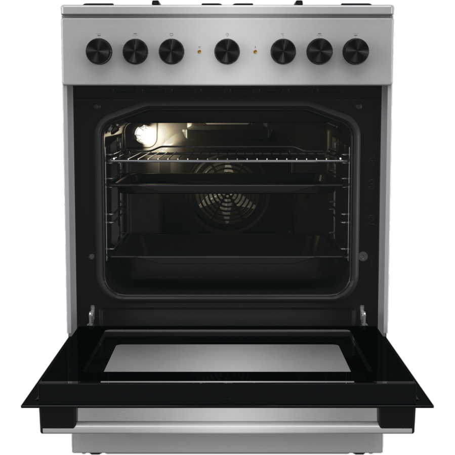 Štednjak Gorenje GK6B42XD