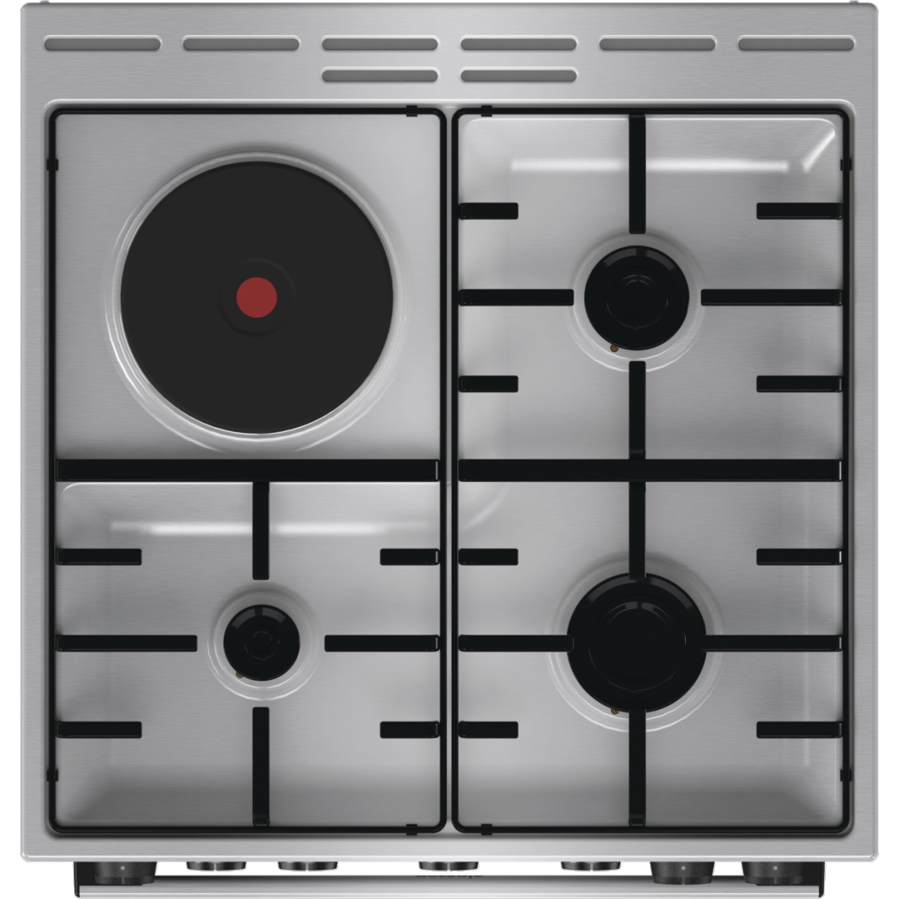 Štednjak Gorenje GK6B42XD