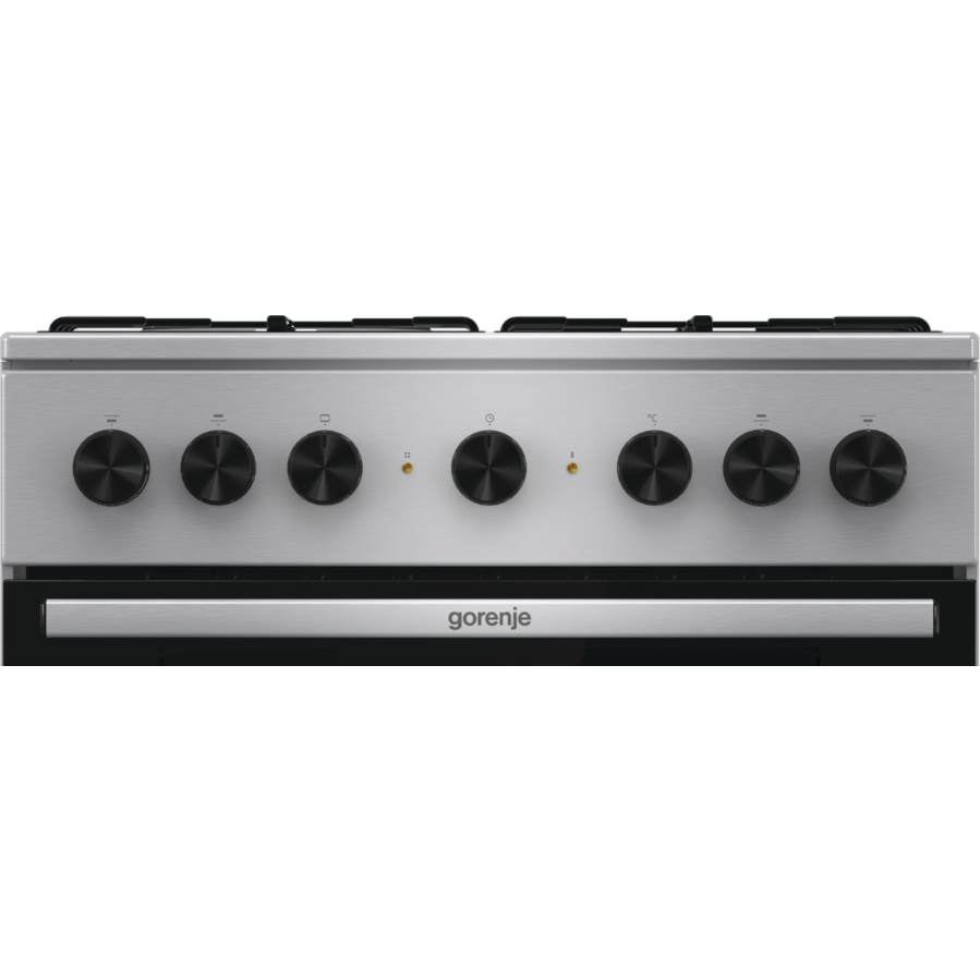 Štednjak Gorenje GK6B42XD