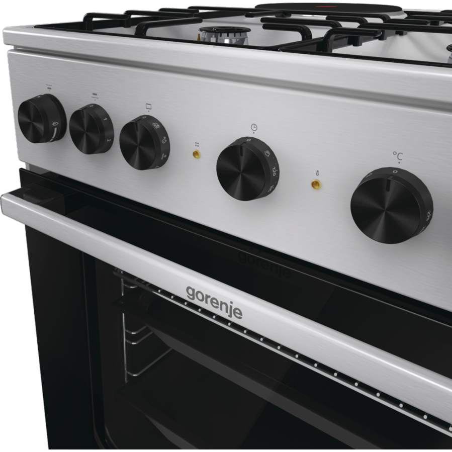 Štednjak Gorenje GK6B42XD