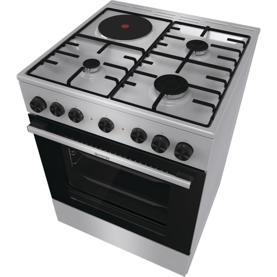 Štednjak Gorenje GK6B42XD