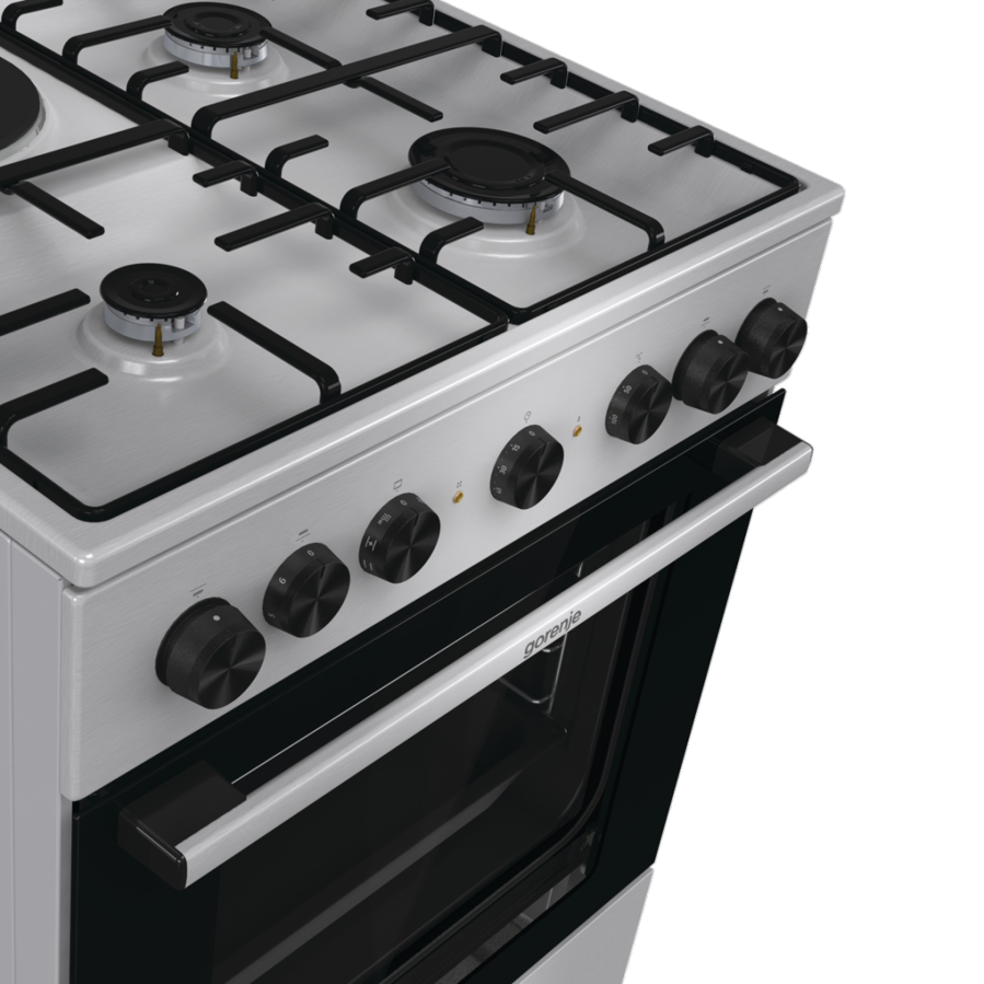 Štednjak Gorenje GK6B42XD