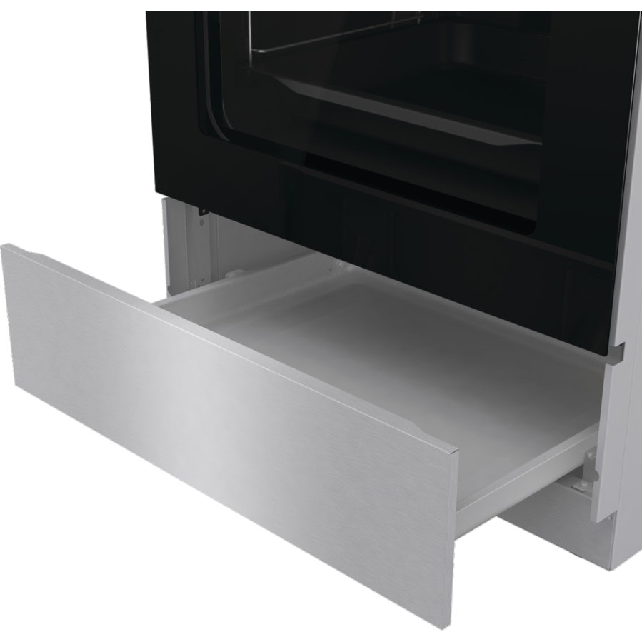 Štednjak Gorenje GK6B42XD