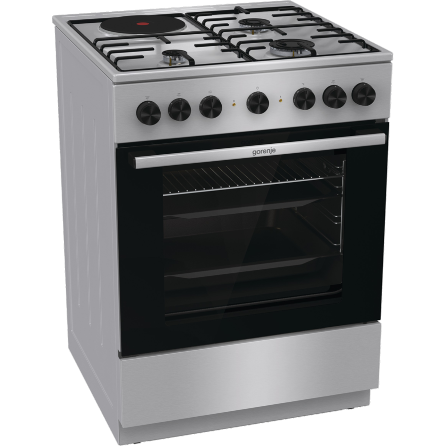 Štednjak Gorenje GK6B42XD