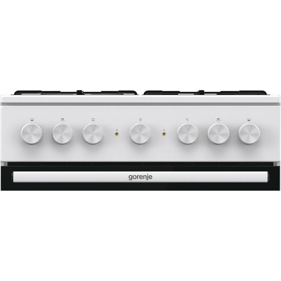 Štednjak Gorenje GK6B43WD