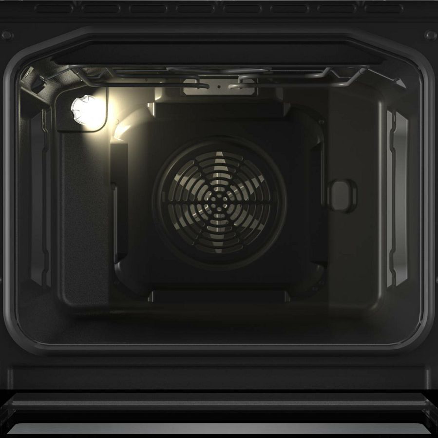 Štednjak Gorenje GK6B43WD