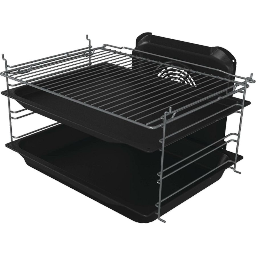 Štednjak Gorenje GK6B43WD