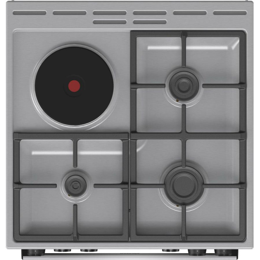 Štednjak Gorenje GK6C62XC