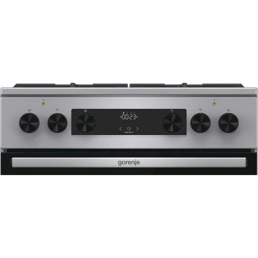 Štednjak Gorenje GK6C62XC