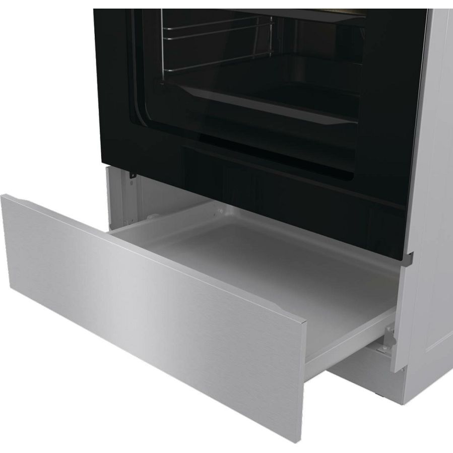 Štednjak Gorenje GK6C62XC