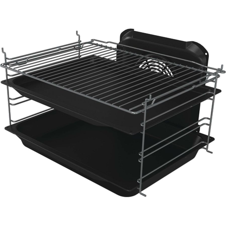 Štednjak Gorenje GK6C62XC