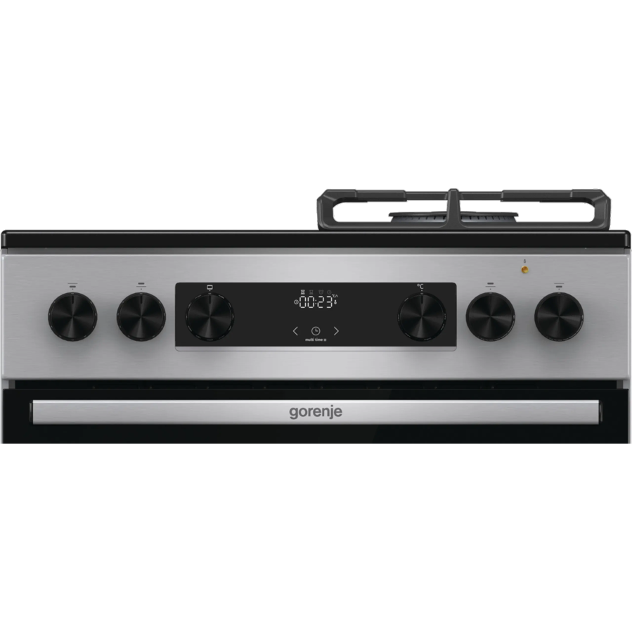 Štednjak Gorenje GKC6C60XT AirFry