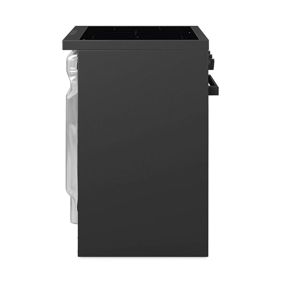 Štednjak Smeg B95IMAN9