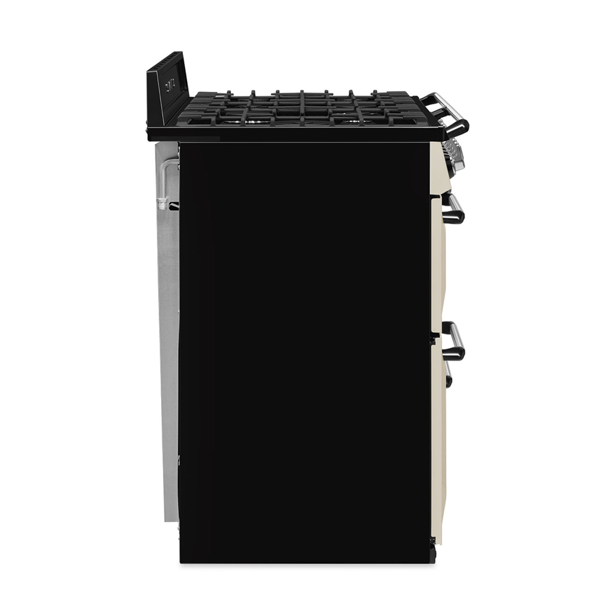 Štednjak Smeg TR4110P1