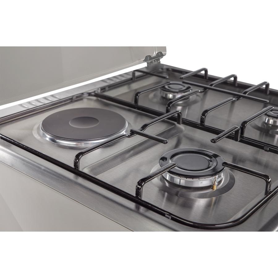 Štednjak Vivax FC-31602IF X