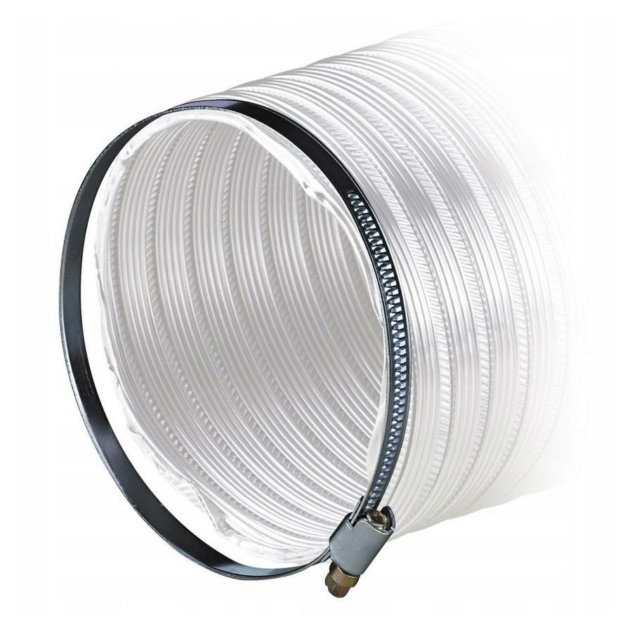 Stezaljka Awenta OP2 100-120mm