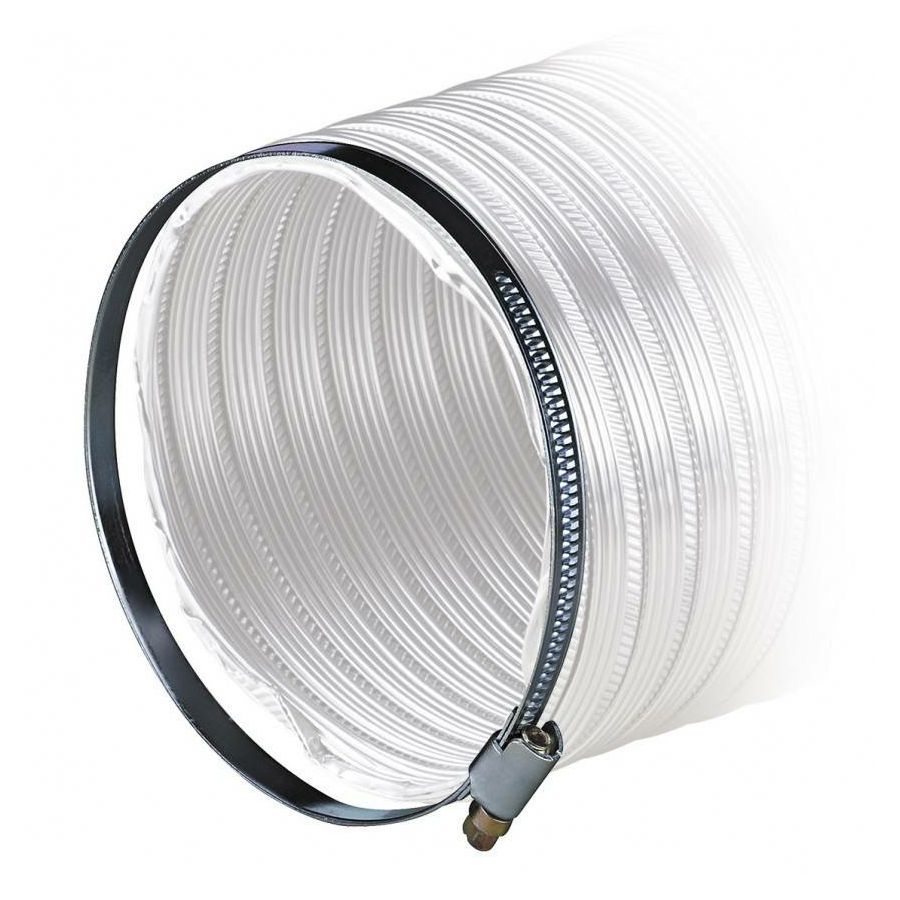 Stezaljka Awenta OP4 120-140mm