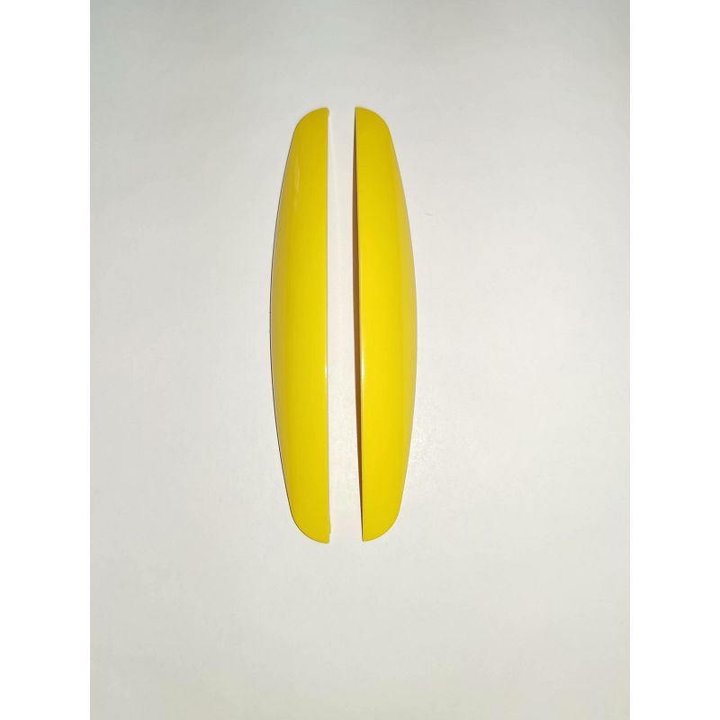 Stranica ELBi Zirve žuta