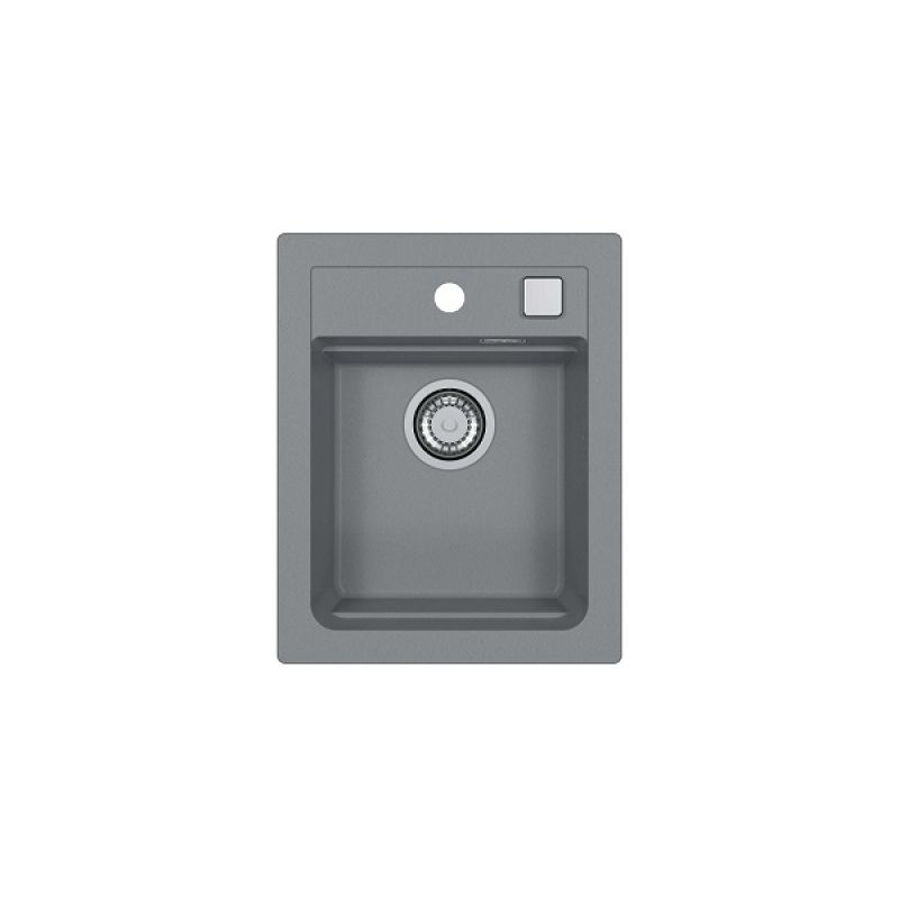 Sudoper Alveus ATROX 10 I/U