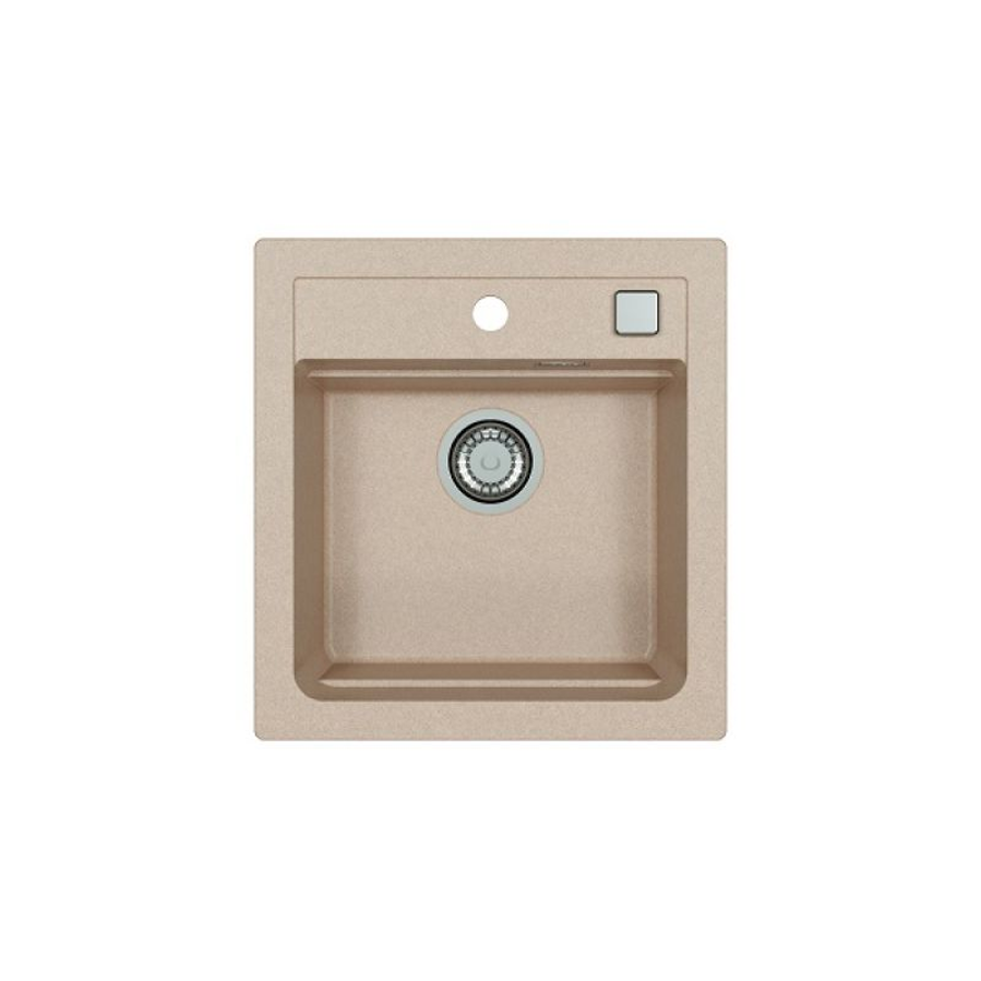 Sudoper Alveus ATROX 20 I/U