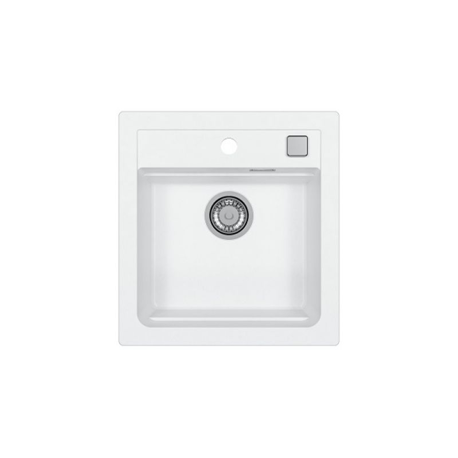 Sudoper Alveus ATROX 20 I/U