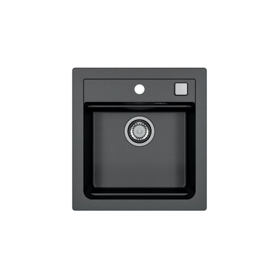 Sudoper Alveus ATROX 20 I/U