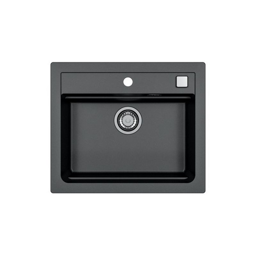 Sudoper Alveus ATROX 30 I/U