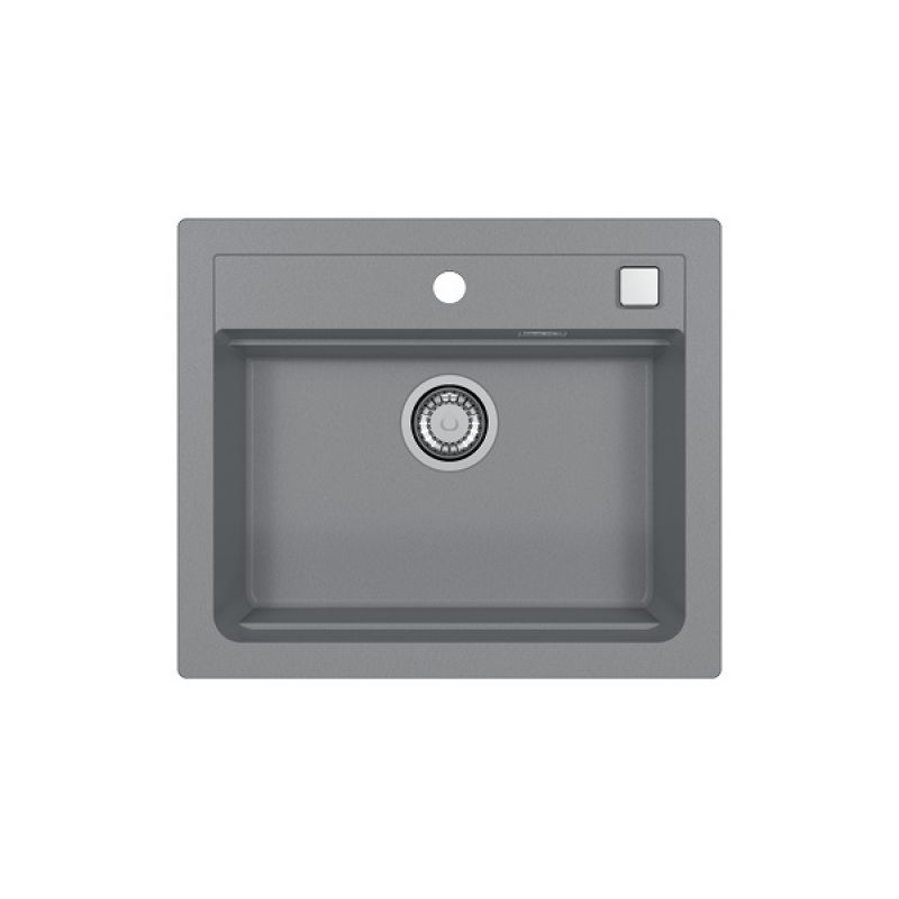 Sudoper Alveus ATROX 30 I/U