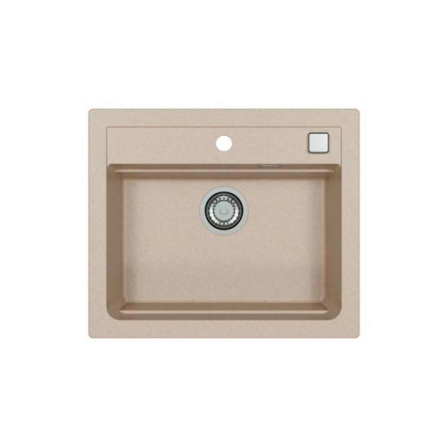 Sudoper Alveus ATROX 30 I/U