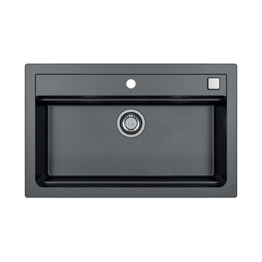 Sudoper Alveus ATROX 40 I/U