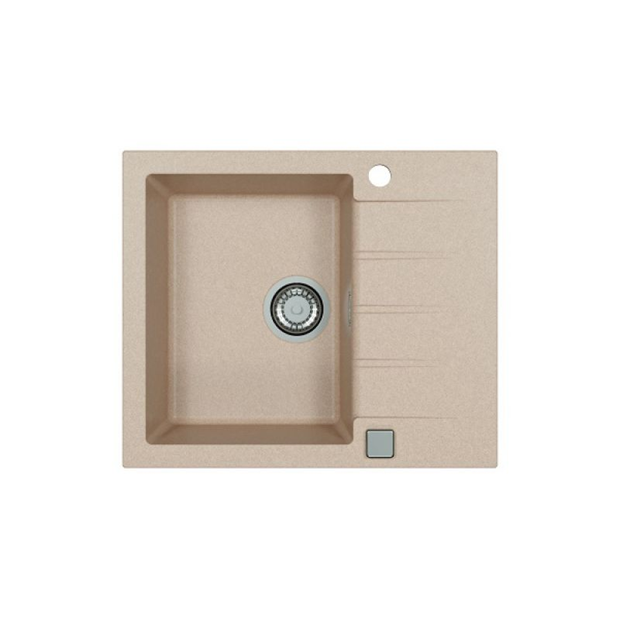 Sudoper Alveus CADIT 10 I