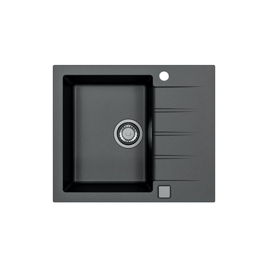 Sudoper Alveus CADIT 10 I