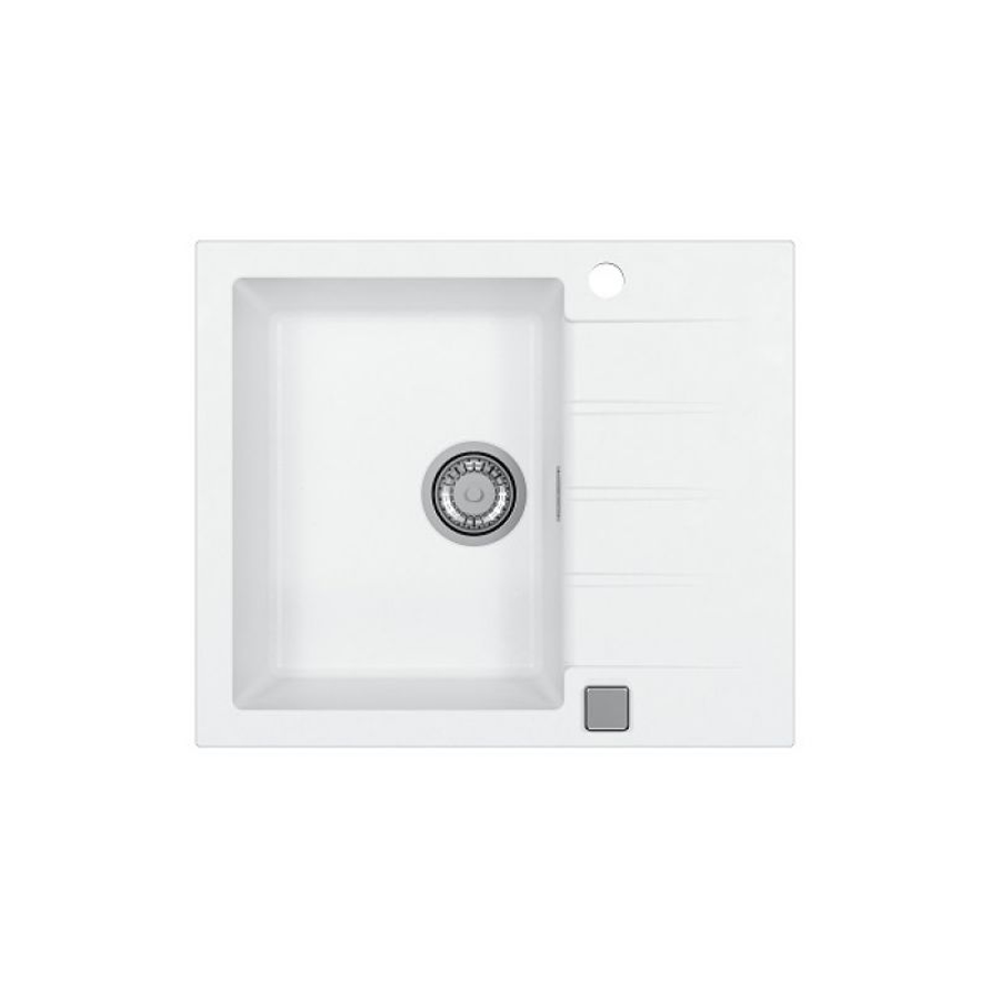 Sudoper Alveus CADIT 10 I