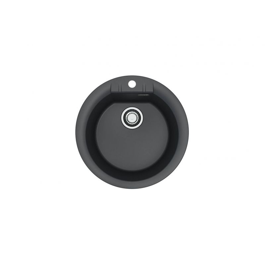 Sudoper Alveus CADIT 100 I