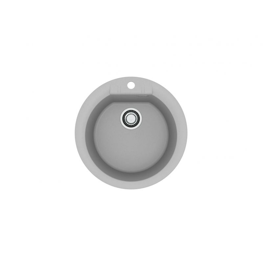 Sudoper Alveus CADIT 100 I