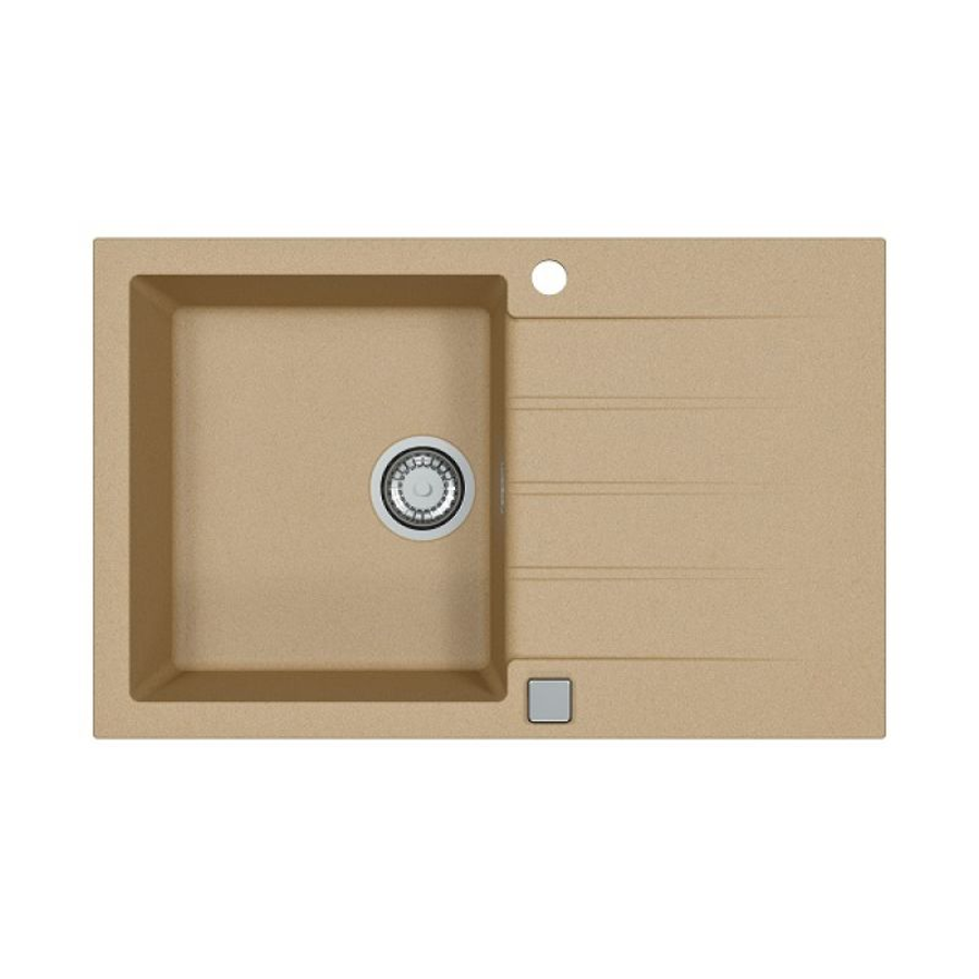 Sudoper Alveus CADIT 20 I