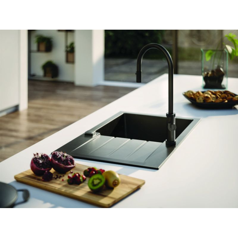 Sudoper Alveus CADIT 20 I