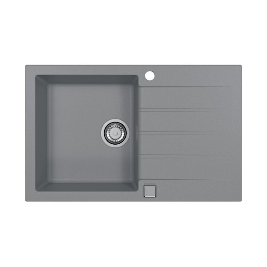 Sudoper Alveus CADIT 20 I